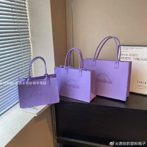 马嘉祺 廿一幕启循光赴盛景##马嘉祺 廿一幕启循光赴盛景