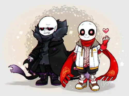 lovesans _ 图片网