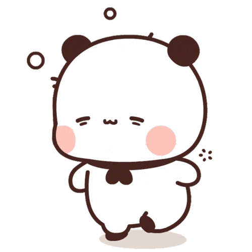 谢谢关注,走过路过不要错过,关注一下,还有很多表情包等你来返回搜狐