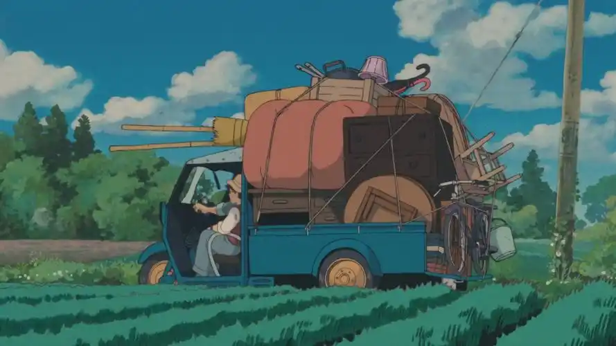 有么有什么壁纸能让ipad横屏和竖屏都合适?