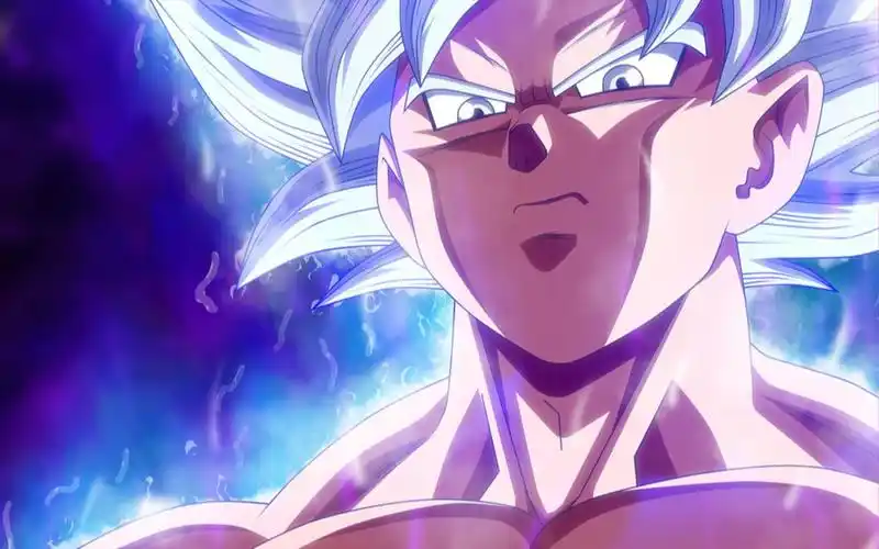 龙珠斗士z自在极意功悟空单人十割