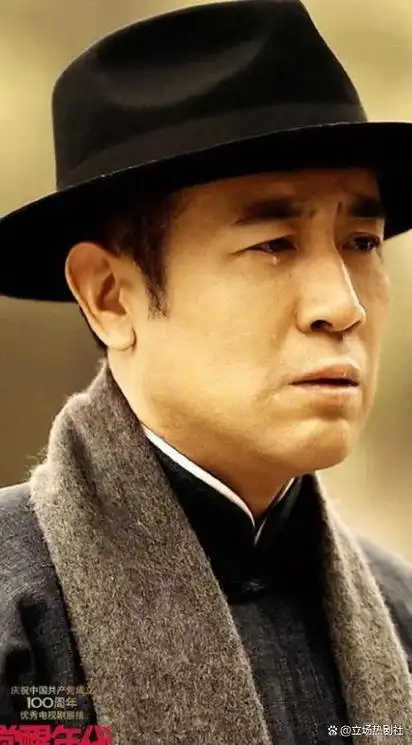 于和伟《援军明日到达》将至,我想说:拿下50亿票房不是问题