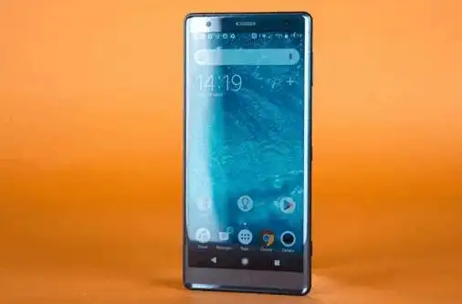 从5999元跌至3999元, 这款顶级骁龙845机型真的不坑了!