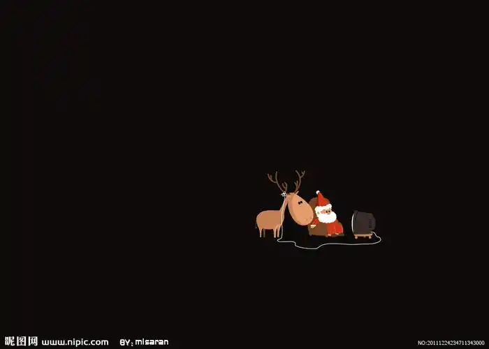 纯黑色背景图片_纯黑无字图片