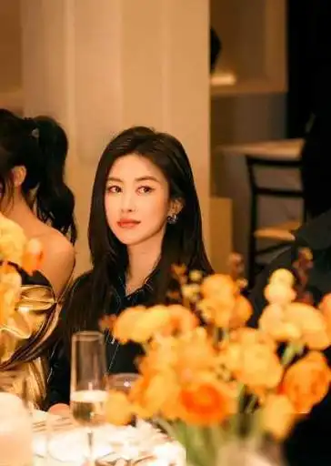 顶不住啊顶不住39岁朱珠真乃人间极品尤物