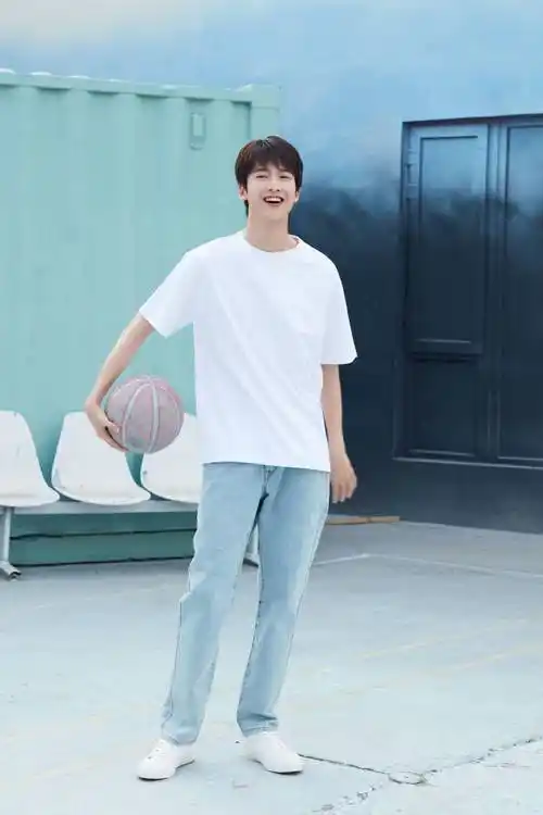 陈宥维0707生日快乐