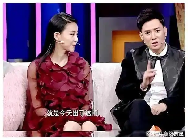 他靠颜值逆袭成演员,娶经纪人为妻,低调19年无绯闻争做长线演|张博