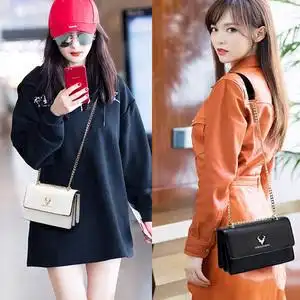 【明星同款包包唐嫣】明星同款包包唐嫣品牌,价格 - 阿里巴巴