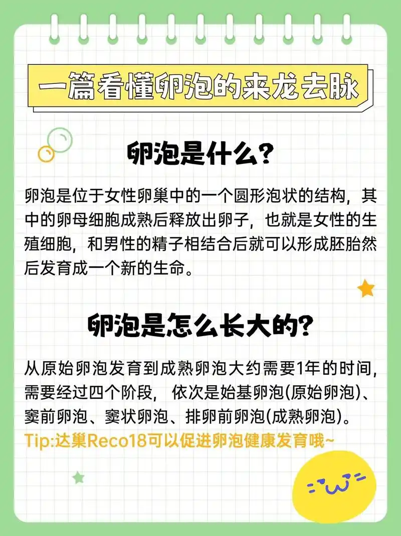 随着年龄的增长,女性的生育能力开始下降 - 抖音