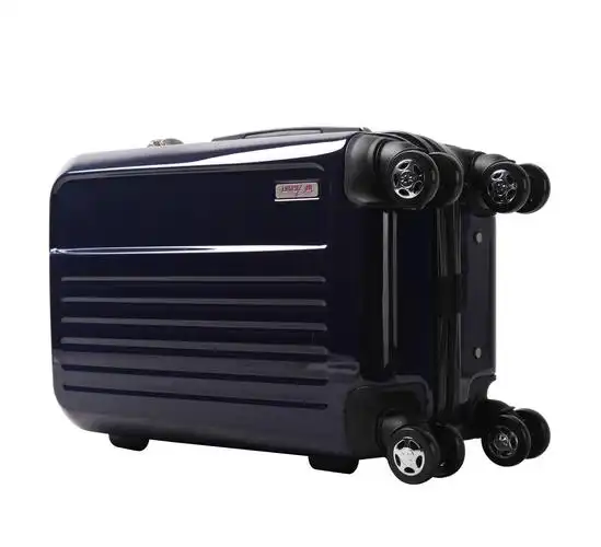 行李箱忘记密码怎么开锁(行李箱忘记密码怎么开锁六位数)_大全-幸福