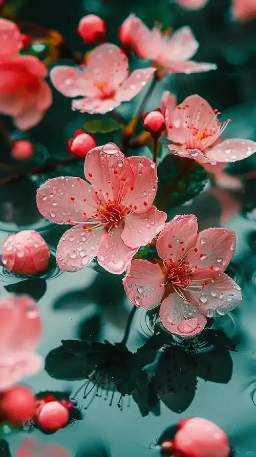 春日星能量##壁纸##本周狗屎运最旺的星座