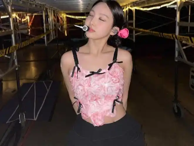 林娜琏更新ins##林娜琏ins更新#林娜琏ins更新,omg这身材,啥也不说了