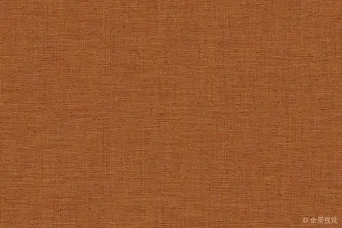 抽象_褐色_纹理_图片大全—全景创意图库(quanjing.