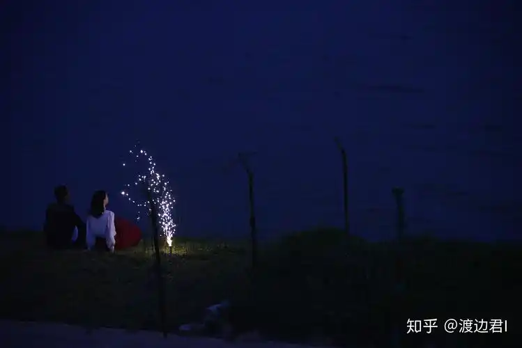 有什么壁纸能让 ipad 横屏和竖屏都合适? - 知乎