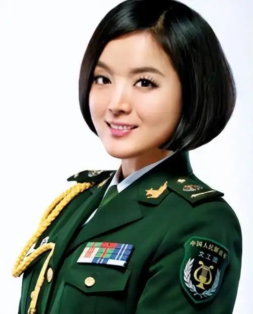 说起宋祖英,不仅是在国内,在海外,这位实力非凡的女高音歌唱家也是久