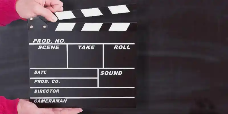 奇门遁甲百度云资源免费观看迅雷下载1080p超清1280p