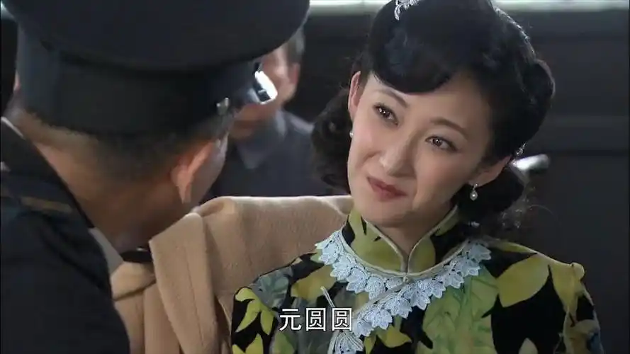 飞哥大英雄陈彩霞又使美人计巡街的都忘乎所以了认贼做好人