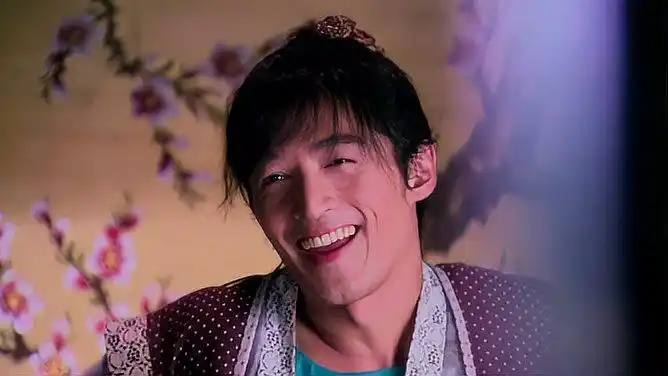 仙剑奇侠传三:豆腐渣工程,景天雪见钻狗洞进入唐家禁地,太逗了