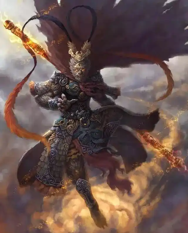 当年的帅唐僧嫁入女豪门后来怎么样了