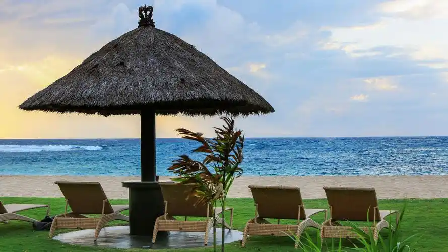 印尼巴厘岛,高清图片,电脑桌面-壁纸族