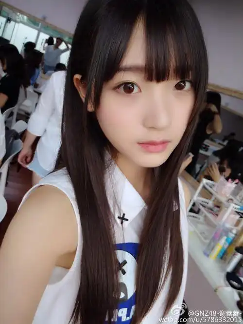 可以单独追踪每位成员的动态,省时,省事.