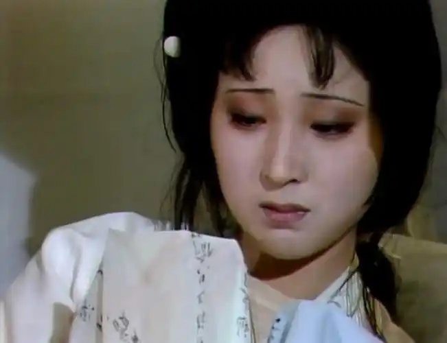 红楼梦里的死亡形式有多少曹雪芹会怎么给林黛玉选死法