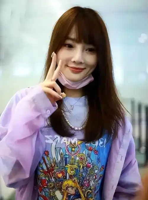 离婚5年后才明白,李小璐当初为何会背叛贾乃亮,其实不能全怪她