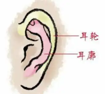 最悲惨的面相!脸上有这个东西的人都为苦相,一生奔波劳累!