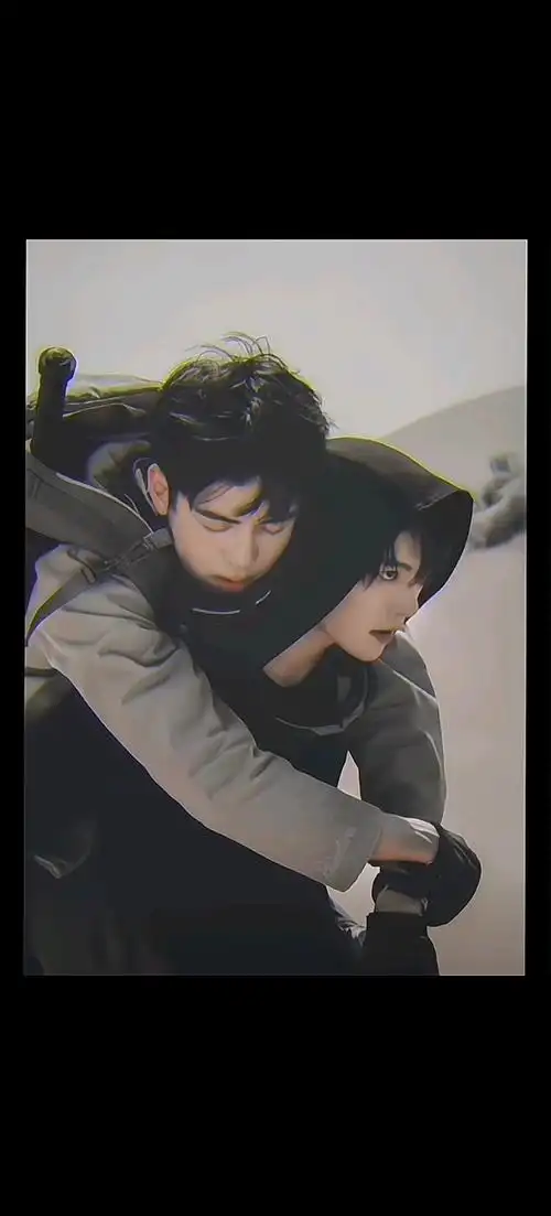 北凉～月儿的喜欢 | lofter(乐乎) - 让兴趣,更有趣