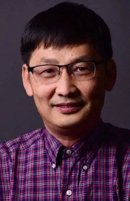 刘培(教授) 简历 - 名人简历