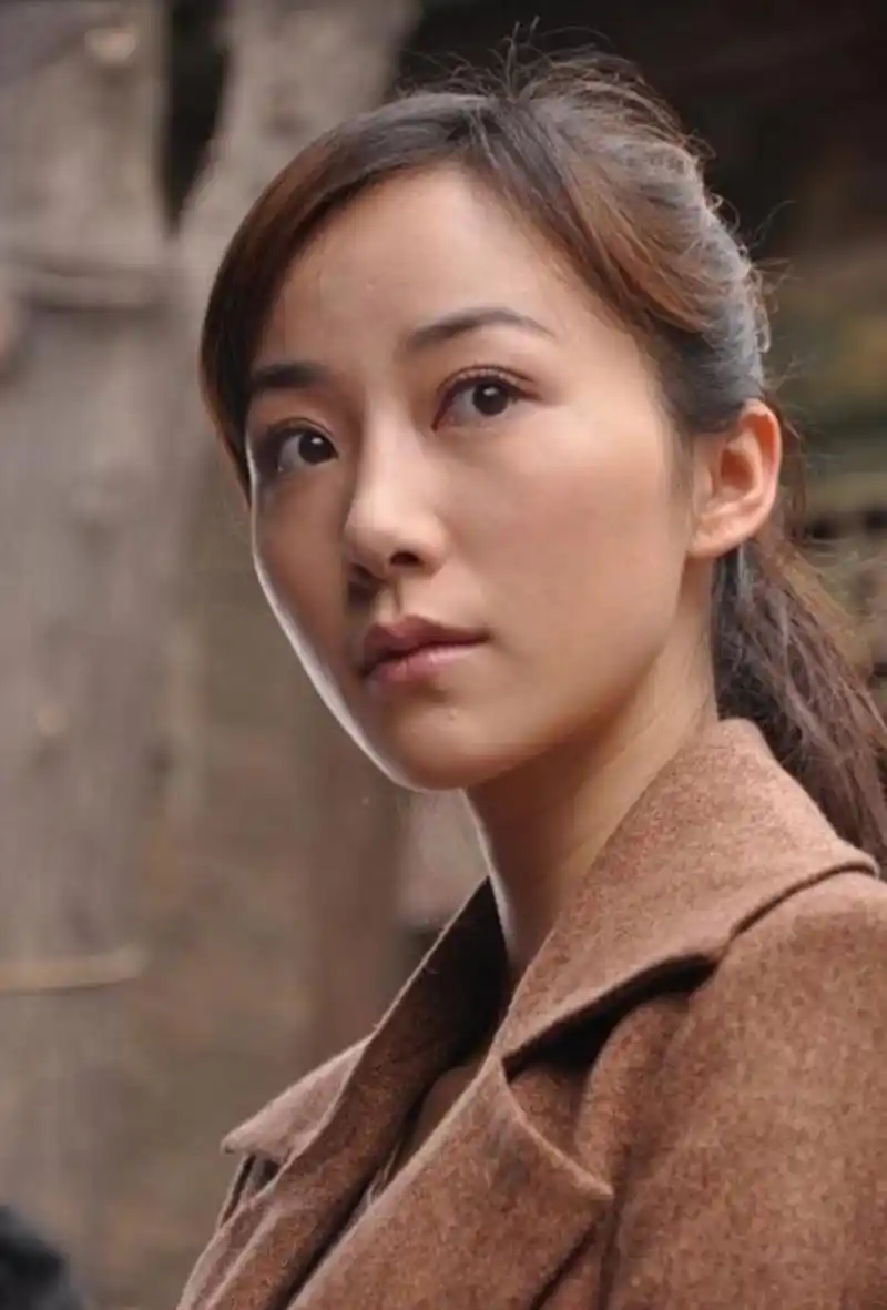 她的名字叫:韩雪. 请给她一个赞#生活# #搞笑# #幽默