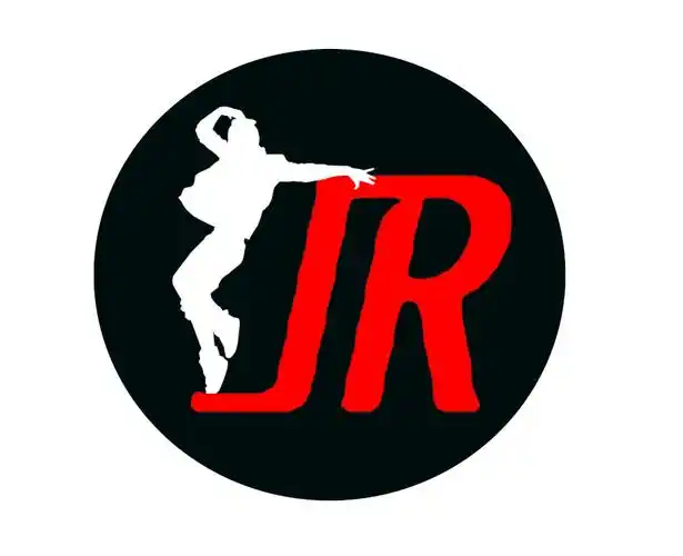 闫小蕊个人空间