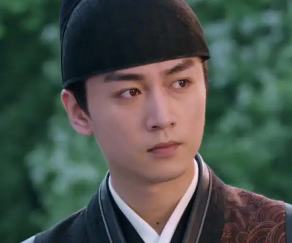 为什么很少拍古装剧了?陈晓的回答很真实,果然是当了爸爸的人