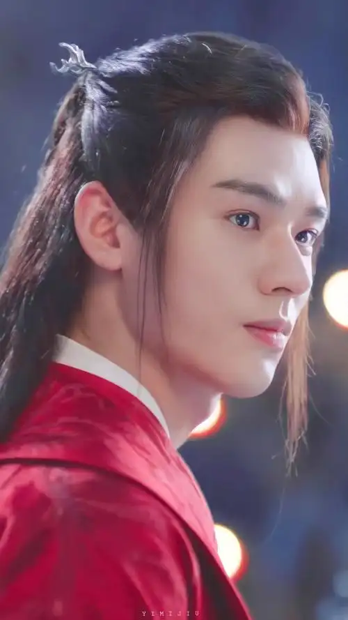 温客行7815奈7815奈收自微博,见水印,侵… - 堆糖,美图壁纸