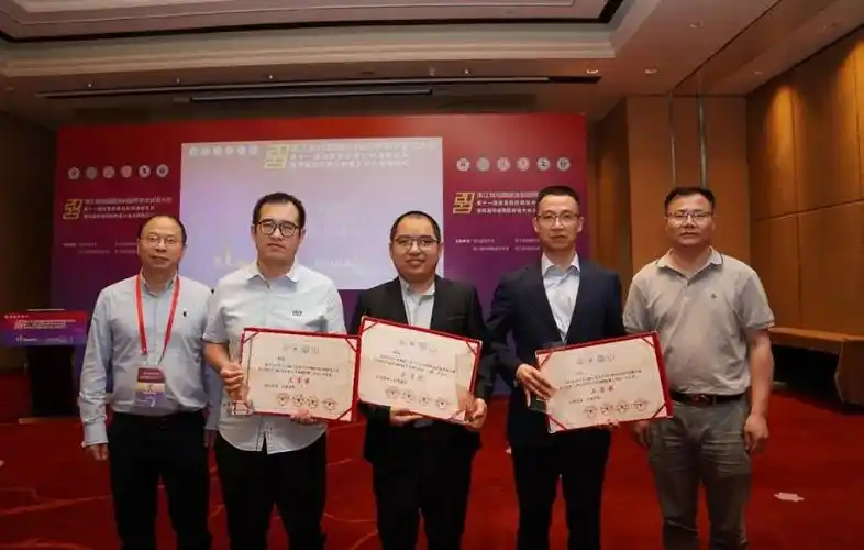 两个人在车里05我- mba智库百科-管理者专业学习成长平台