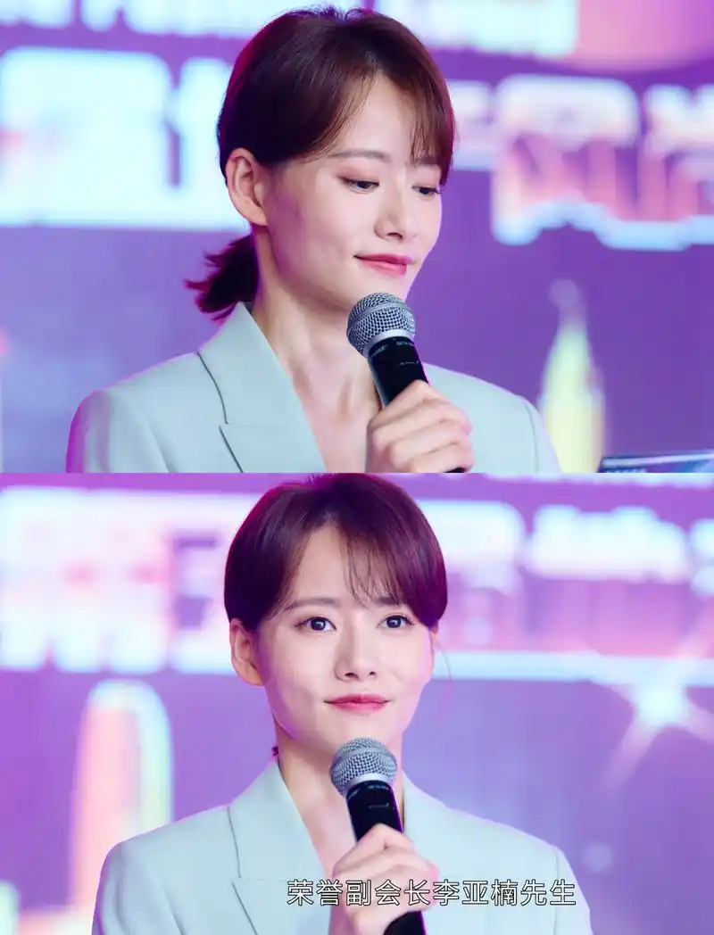 《做自己的光》:赵媛媛这个角色,很难用"好"或者"坏"来评判