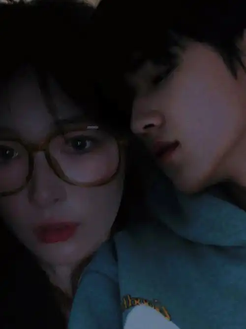 感谢轩轩宝贝友情出场要原图的朋友私信我一下#宋亚轩