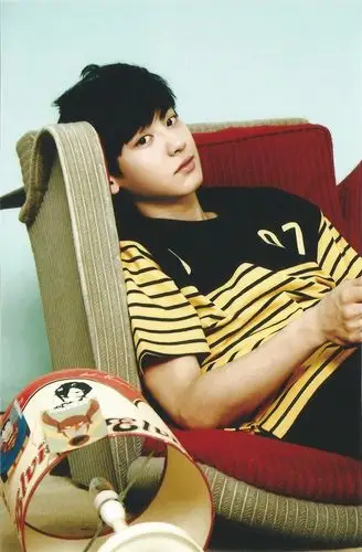 朴灿烈 park chan yeol,高清图片,图片大全_回车图片