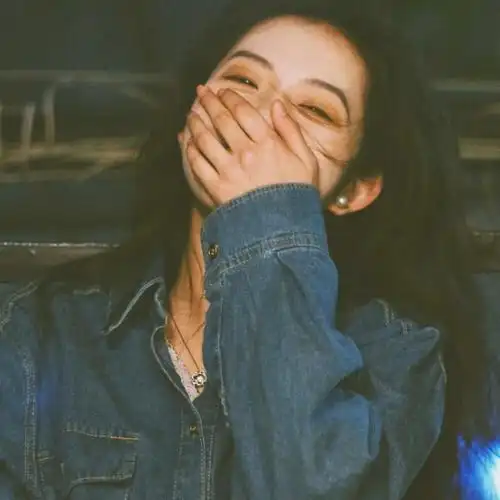 港风头像 - 堆糖,美图壁纸兴趣社区