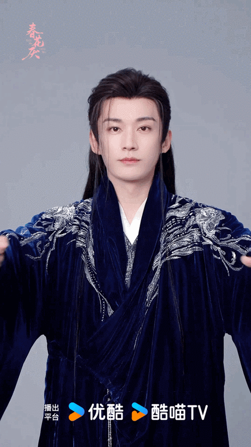 春花厌官宣杀青##刘学义吴谨言新戏杀青