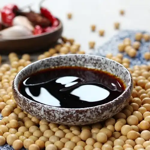 华畅红烧酱汁红烧肉排骨酱料140g