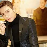 张彬彬帅气图片头像【点击鼠标右键下载】