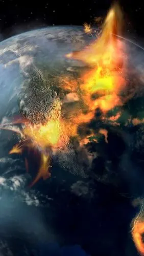 0000/512345(0人评分)所属分类:数字宇宙原图分辨率:640x1136下载此