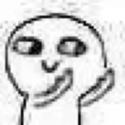 猥琐萌小人表情包〖可爱