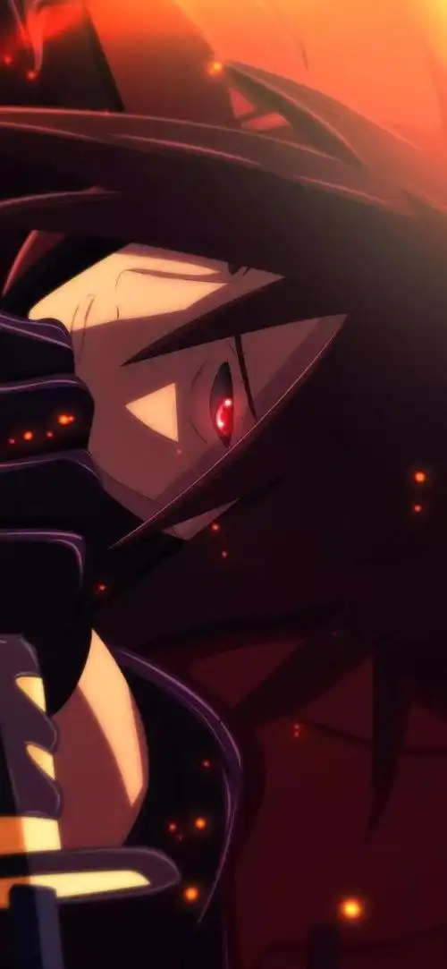 火影忍者图片高清 热门图片(100张火影忍者高清手机壁纸)