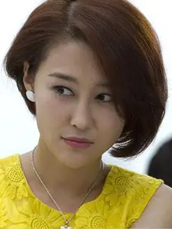 幸福从天而降演员表