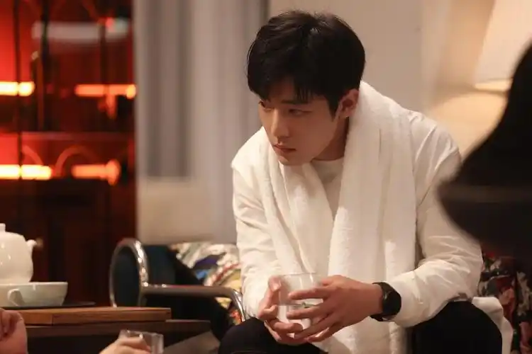 肖战 #肖战顺顺利利 #百香果  战战生日快乐! - 抖音