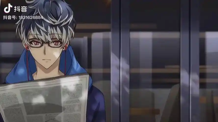 动漫偶像星愿千百看不厌