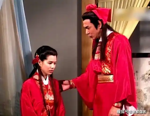 神雕侠侣里金庸写下绝情谷此谷藏着太多秘密