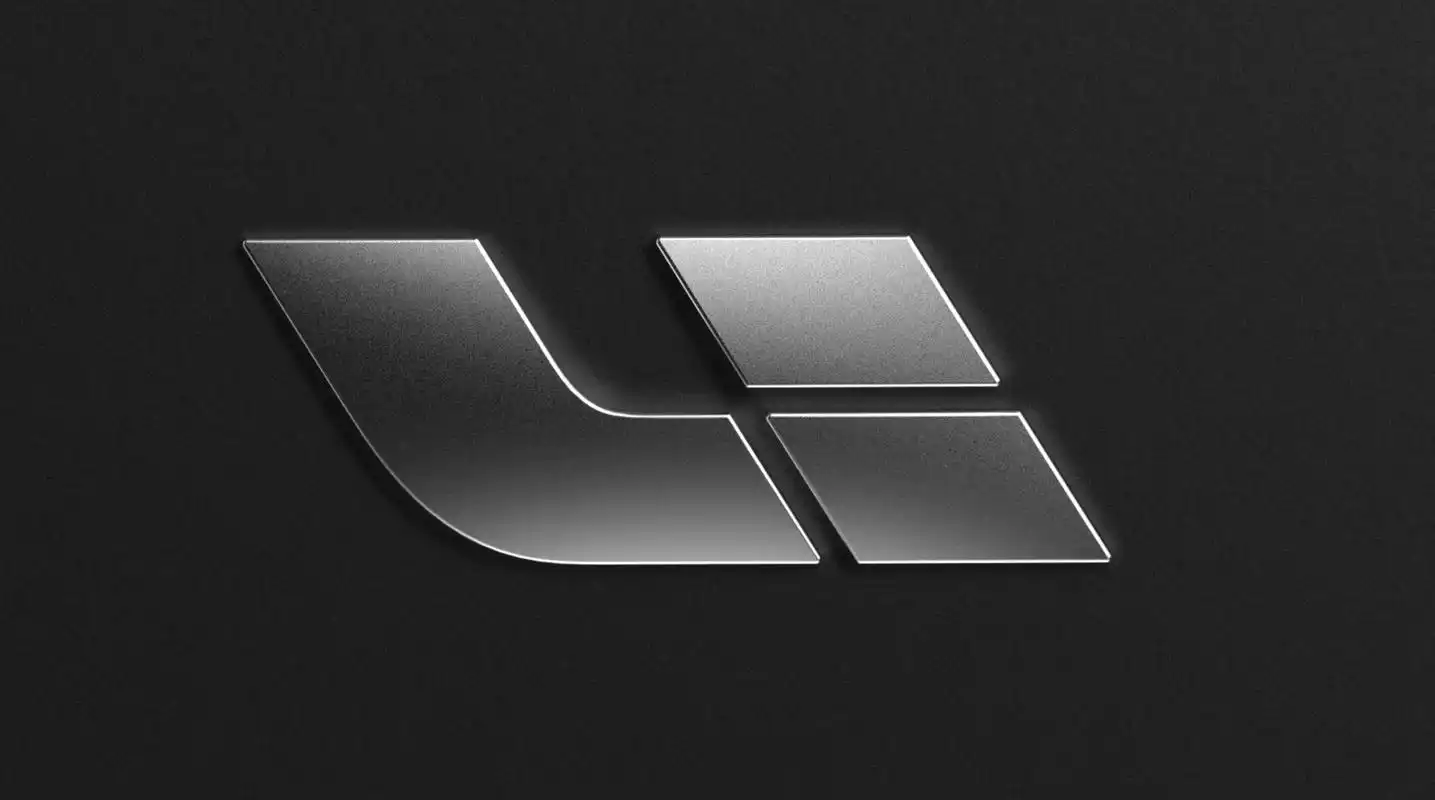 理想智造品牌vi